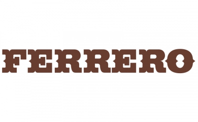 Ferrero haalt het maximale uit zijn verkoopteams