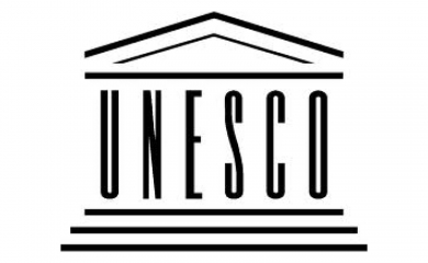 Nieuw UNESCO-werelderfgoed dankzij Belgische GIS-technologie