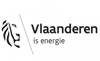 Vlaamse overheid berekent best mogelijke locaties voor windturbines