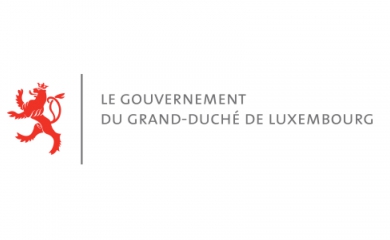Geslaagde INSPIRE-dataharmonisatie voor het Groothertogdom Luxemburg