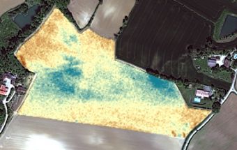 Agriculture