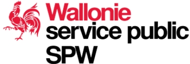 Duurzaam beheer van waterlopen in Wallonië dankzij geodata