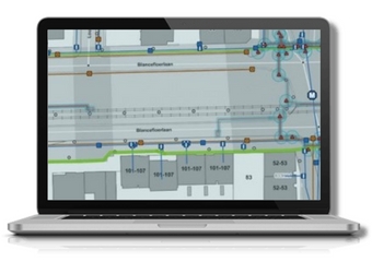 Utilities and Infrastructure