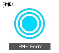 FME Form (Desktop)