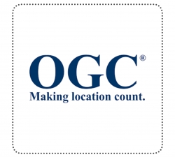 Introduction aux Services WEB OGC