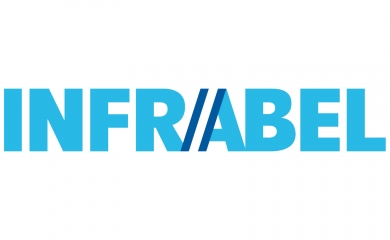 Infrabel assure une vision claire de l’infrastructure ferroviaire, à l’aide du logiciel FME