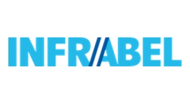 Infrabel ensures a clear view of railway infrastructure with FME software