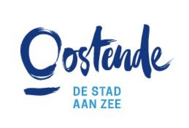 City of Ostend makes data work in real-time with FME Flow