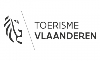 Altijd de juiste route plannen met de knooppuntendata van Toerisme Vlaanderen