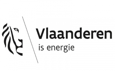Le Gouvernement flamand calcule les meilleurs sites possibles pour l’implantation d’éoliennes