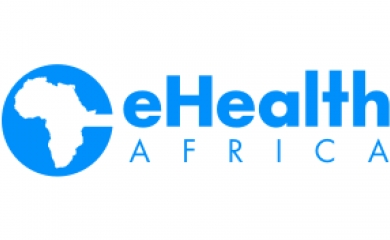 eHealth Africa uses satellite imagery to fight polio