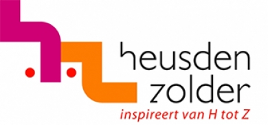 Heusden-Zolder pioneers fully automated data processing for Real Estate Information Platform
