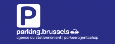 Brussels chooses smart parking with interactive mapping application