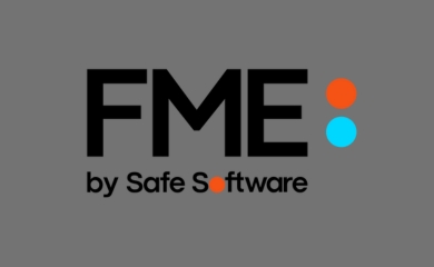 A new branding, product positioning and pricing structure for the FME platform