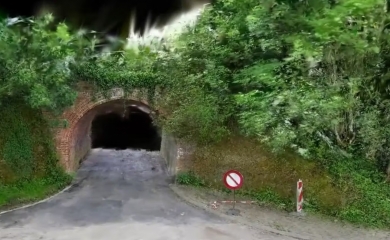 Réalité en 3D : découvrez la puissance du Gaussian Splatting