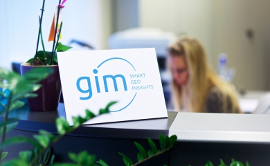 Europese steun voor werkbaar werk bij GIM