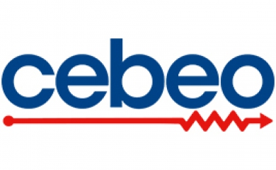 Cebeo maps potential of sales network