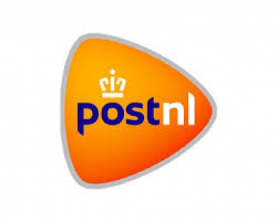 PostNL Belgium works with Belmap API for the delivery of parcels