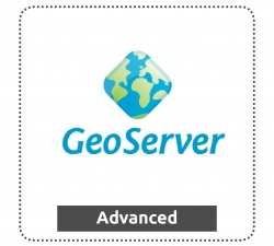 GeoServer Advanced