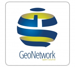 GeoNetwork