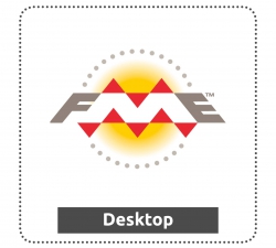 FME Desktop: Basis
