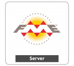 FME Server