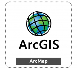 ArcMap: Les bases