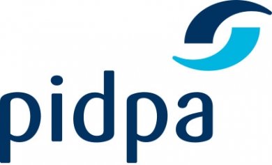 Pidpa ensures a smooth and secure flow of water AND data thanks to FME