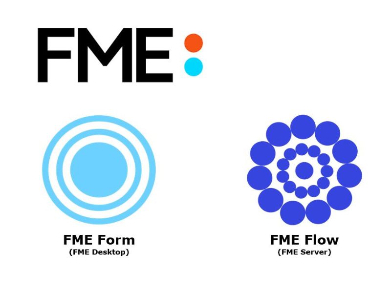 FME Form Flow